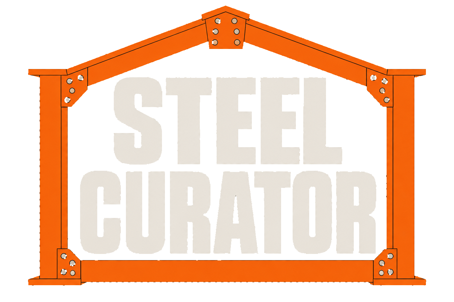 Steel Curator — Steel Building Solutions